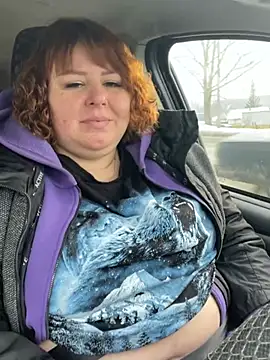 Tania-myr87 ZD online show from January 2025 06:38:01 AM