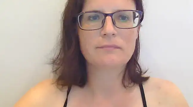 CrimsonMistress online show from January 2025 06:16:02 AM