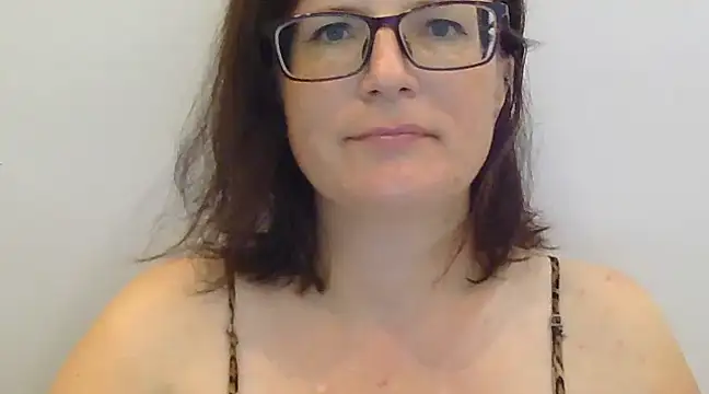 CrimsonMistress online show from January 2025 12:10:01 AM