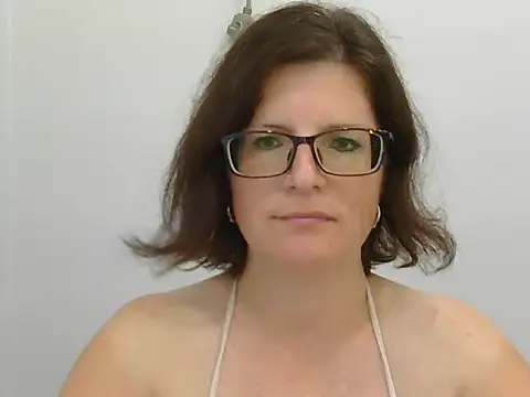 CrimsonMistress online show from February 2025 03:11:01 AM