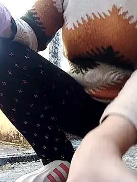 JasminePham online show from January 2025 07:52:01 AM