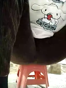 JasminePham online show from February 2025 04:30:02 AM