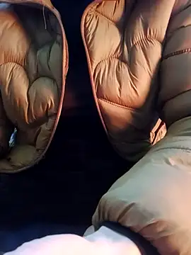 JasminePham online show from February 2025 07:15:01 AM