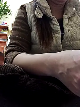 JasminePham online show from February 2025 07:28:02 AM