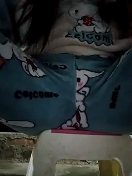 JasminePham online show from February 2025 07:12:02 AM