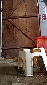 JasminePham online show from March 2025 10:43:02 PM