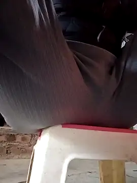 JasminePham online show from March 2025 01:17:02 AM