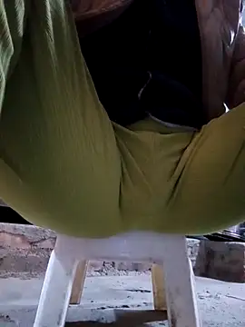 JasminePham online show from March 2025 01:32:02 AM