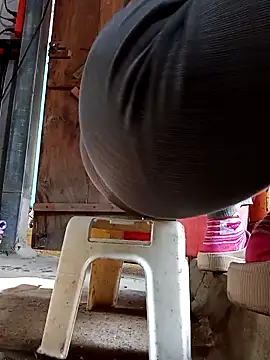 JasminePham online show from March 2025 01:02:02 AM