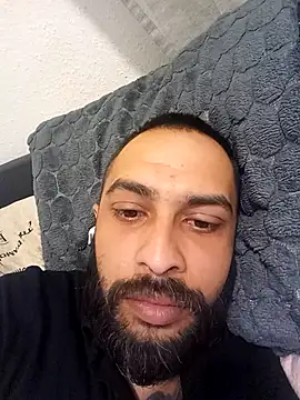 hornyozaurusss online show from July 2026 07:44:02 AM