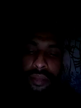 hornyozaurusss online show from July 2026 09:28:02 PM
