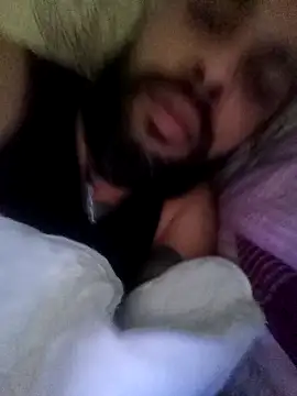 hornyozaurusss online show from July 2026 03:54:02 PM