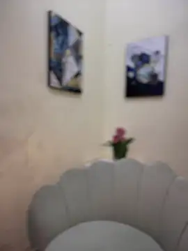 MaverickGray online show from January 2025 04:59:02 PM