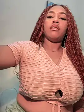 MaverickGray online show from January 2025 01:34:01 PM