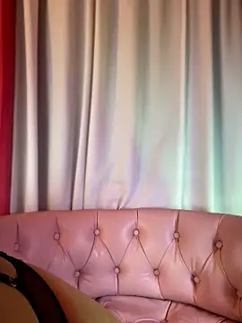 MaverickGray online show from May 2026 01:27:02 PM