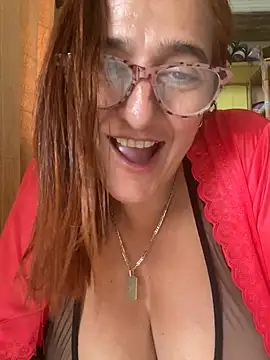 Snapshot of anastasia_and_jordan chatting on February 2025 09:41:01 AM anastasia and jordan online show from February 2025 09:41:01 AM