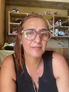 Snapshot of anastasia_and_jordan chatting on February 2025 12:51:02 PM anastasia and jordan online show from February 2025 12:51:02 PM