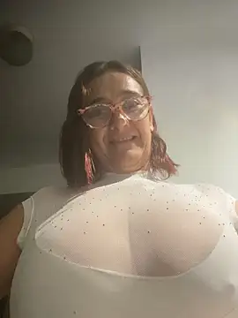 Snapshot of anastasia_and_jordan chatting on September 2025 09:14:02 AM anastasia and jordan online show from September 2025 09:14:02 AM