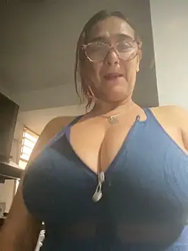 Snapshot of anastasia_and_jordan chatting on October 2025 11:51:02 AM anastasia and jordan online show from October 2025 11:51:02 AM