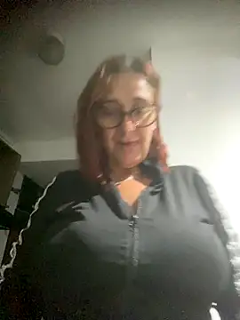 Snapshot of anastasia_and_jordan chatting on October 2025 08:34:02 AM anastasia and jordan online show from October 2025 08:34:02 AM
