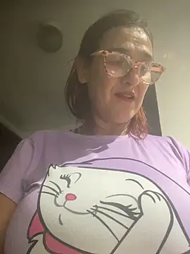 Snapshot of anastasia_and_jordan chatting on October 2025 08:56:01 AM anastasia and jordan online show from October 2025 08:56:01 AM