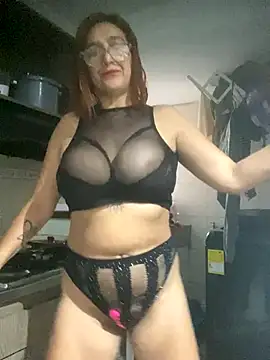 Snapshot of anastasia_and_jordan chatting on October 2025 11:20:02 AM anastasia and jordan online show from October 2025 11:20:02 AM
