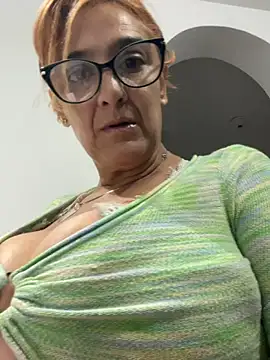 anastasia and jordan online show from March 2026 09:23:01 AM