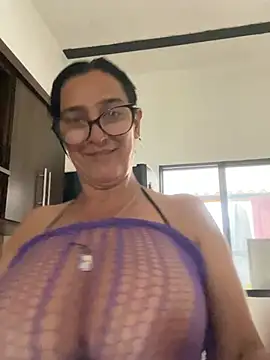 anastasia and jordan online show from July 2026 05:48:02 PM