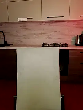 Cute Hot Alice online show from February 2025 07:25:01 PM