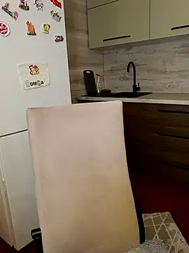 Cute Hot Alice online show from March 2025 09:37:02 PM