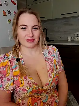 Cute Hot Alice online show from March 2025 08:16:02 PM