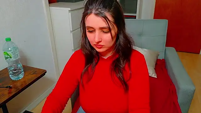 jenna-sxy19 online show from February 2025 06:30:01 PM