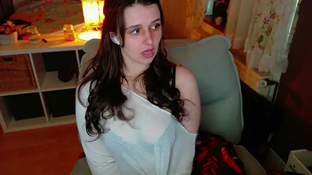 jenna-sxy19 online show from April 2026 04:36:02 PM