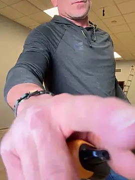 Pegasus0401 online show from January 2025 06:45:02 PM