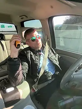 Pegasus0401 online show from January 2025 03:04:02 PM