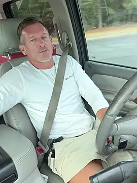 Pegasus0401 online show from September 2025 09:49:01 PM