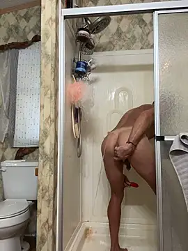 Pegasus0401 online show from October 2025 01:17:02 PM