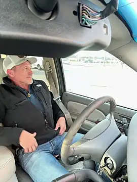 Pegasus0401 online show from December 2025 09:02:01 PM