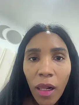 Jessie-pradoo online show from December 2024 07:06:01 PM