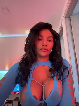 Snapshot of Jessie-pradoo chatting on November 2025 11:47:01 AM Jessie-pradoo online show from November 2025 11:47:01 AM