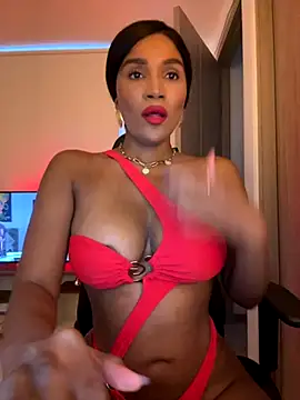 Snapshot of Jessie-pradoo chatting on November 2025 09:47:01 PM Jessie-pradoo online show from November 2025 09:47:01 PM