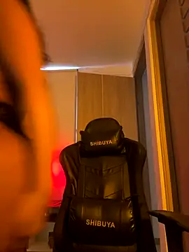 Snapshot of Jessie-pradoo chatting on November 2025 08:20:01 PM Jessie-pradoo online show from November 2025 08:20:01 PM