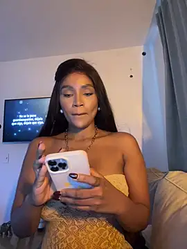 Snapshot of Jessie-pradoo chatting on December 2025 10:03:01 PM Jessie-pradoo online show from December 2025 10:03:01 PM