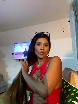 Snapshot of Jessie-pradoo chatting on January 2026 10:25:02 PM Jessie-pradoo online show from January 2026 10:25:02 PM