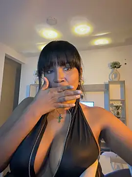 Snapshot of Jessie-pradoo chatting on February 2026 10:52:02 PM Jessie-pradoo online show from February 2026 10:52:02 PM