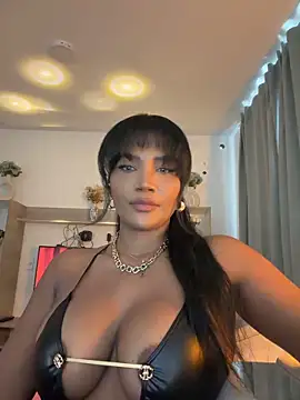 Snapshot of Jessie-pradoo chatting on March 2026 10:02:02 PM Jessie-pradoo online show from March 2026 10:02:02 PM