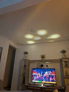 Snapshot of Jessie-pradoo chatting on March 2026 10:57:01 PM Jessie-pradoo online show from March 2026 10:57:01 PM