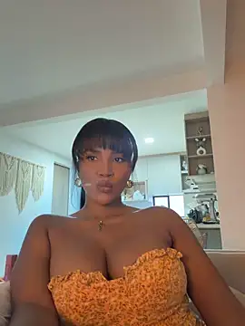 Snapshot of Jessie-pradoo chatting on March 2026 10:33:01 PM Jessie-pradoo online show from March 2026 10:33:01 PM