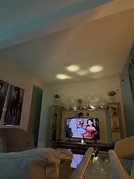 Snapshot of Jessie-pradoo chatting on April 2026 11:24:02 PM Jessie-pradoo online show from April 2026 11:24:02 PM