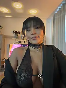 Snapshot of Jessie-pradoo chatting on April 2026 10:47:01 PM Jessie-pradoo online show from April 2026 10:47:01 PM